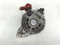 2015-2017 Subaru Legacy Alternator Replacement Generator Charging Assembly Engine OEM P/N:A2TX3382AC 23700 AA91B Fits OEM Us