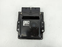 2015 Subaru Legacy PCM Engine Control Computer ECU ECM PCU OEM P/N:TN112700-5735 22765AF35C Fits OEM Used Auto Parts - Oemus