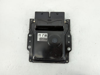 compare product 2015 Subaru Legacy PCM Engine Control Computer ECU ECM PCU OEM P/N:TN112700-5735 22765AF35C Fits OEM Used Auto Parts