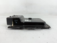 2015 Subaru Legacy PCM Engine Control Computer ECU ECM PCU OEM P/N:TN112700-5735 22765AF35C Fits OEM Used Auto Parts - Oemus