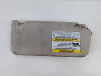 2015-2022 Subaru Legacy Sun Visor Shade Replacement Driver Left Mirror Fits Fits 2015 2016 2017 2018 2019 2020 2021 2022 OEM