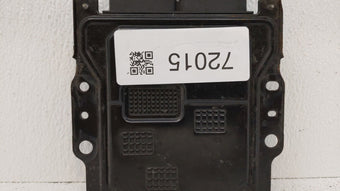 compare product 2015 Subaru Legacy PCM Engine Control Computer ECU ECM PCU OEM P/N:2765AF36C 22765AF36A, 22765AF36B Fits OEM Used Auto Parts