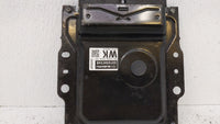 2015 Subaru Legacy PCM Engine Control Computer ECU ECM PCU OEM P/N:2765AF36C 22765AF36A, 22765AF36B OEM Used Auto Parts - Oe