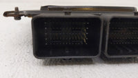 2015 Subaru Legacy PCM Engine Control Computer ECU ECM PCU OEM P/N:2765AF36C 22765AF36A, 22765AF36B OEM Used Auto Parts - Oe
