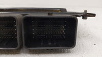 2015 Subaru Legacy PCM Engine Control Computer ECU ECM PCU OEM P/N:2765AF36C 22765AF36A, 22765AF36B OEM Used Auto Parts - Oe