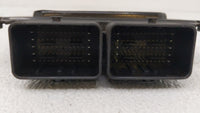 2015 Subaru Legacy PCM Engine Control Computer ECU ECM PCU OEM P/N:2765AF36C 22765AF36A, 22765AF36B OEM Used Auto Parts - Oe