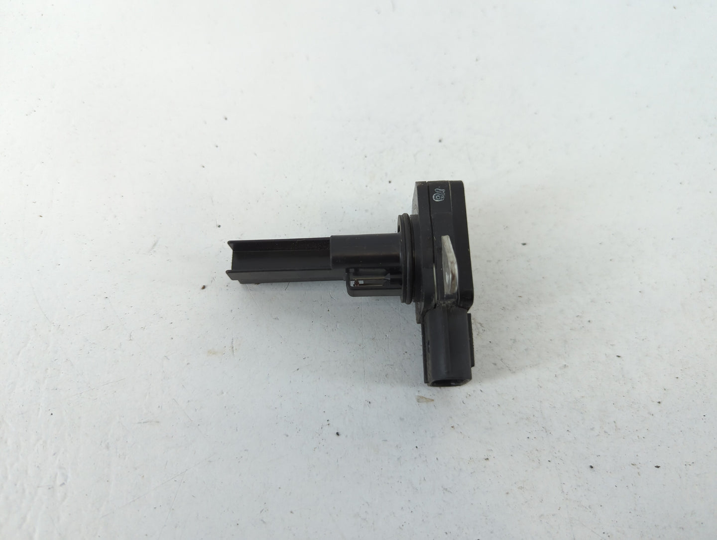 2008-2019 Subaru Legacy Mass Air Flow Meter Maf - Oemusedautoparts1.com