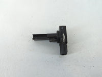 2008-2019 Subaru Legacy Mass Air Flow Meter Maf - Oemusedautoparts1.com