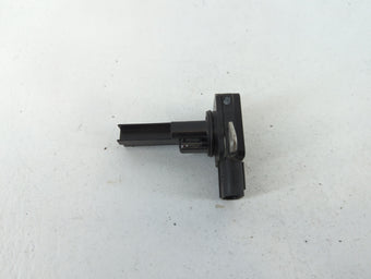 compare product 2008-2019 Subaru Legacy Mass Air Flow Meter Maf