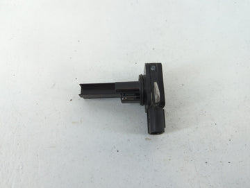 2008-2019 Subaru Legacy Mass Air Flow Meter Maf - Oemusedautoparts1.com