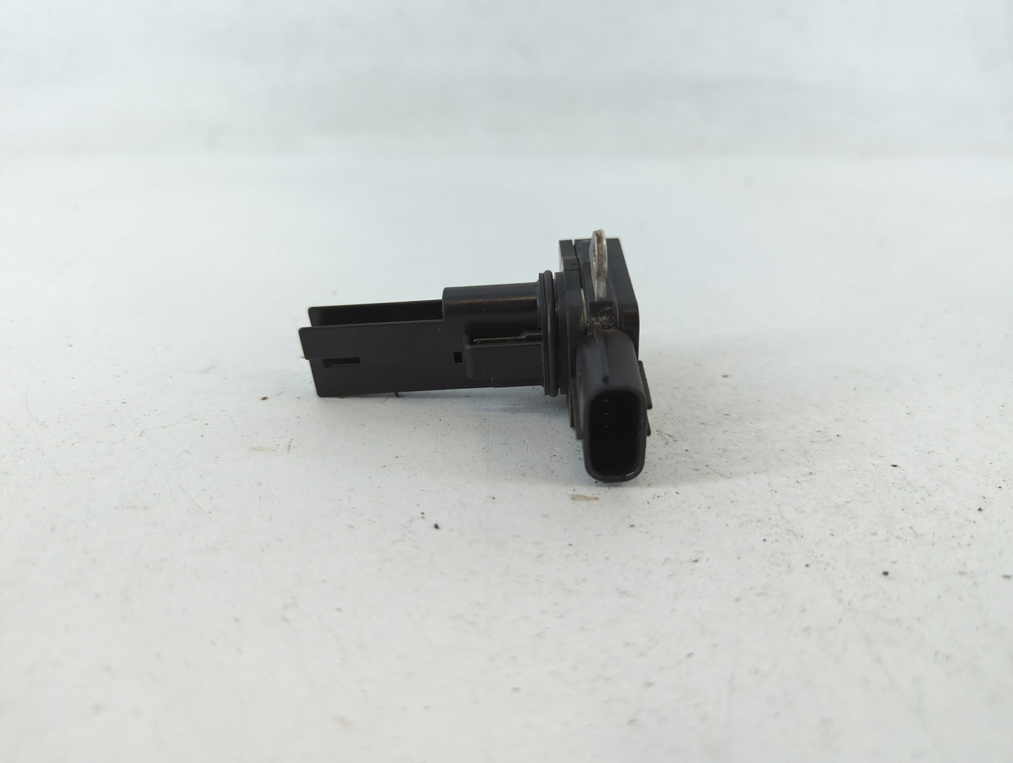 2008-2019 Subaru Legacy Mass Air Flow Meter Maf - Oemusedautoparts1.com