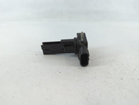 2008-2019 Subaru Legacy Mass Air Flow Meter Maf - Oemusedautoparts1.com