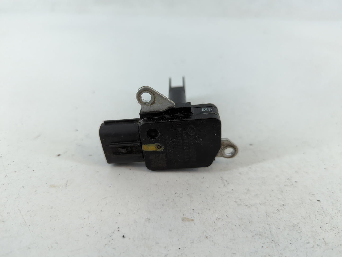 2008-2019 Subaru Legacy Mass Air Flow Meter Maf - Oemusedautoparts1.com