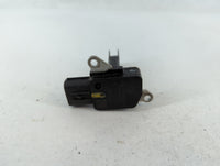 2008-2019 Subaru Legacy Mass Air Flow Meter Maf - Oemusedautoparts1.com