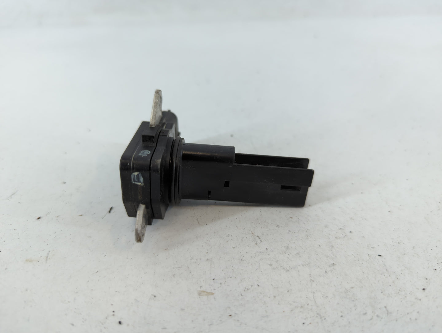 2008-2019 Subaru Legacy Mass Air Flow Meter Maf - Oemusedautoparts1.com