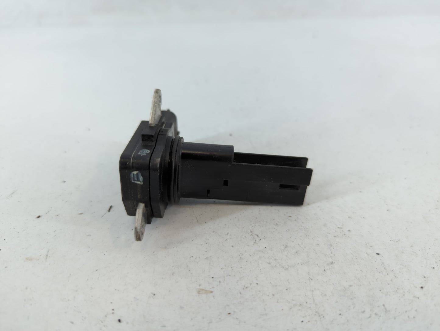 2008-2019 Subaru Legacy Mass Air Flow Meter Maf - Oemusedautoparts1.com