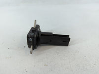 2008-2019 Subaru Legacy Mass Air Flow Meter Maf - Oemusedautoparts1.com