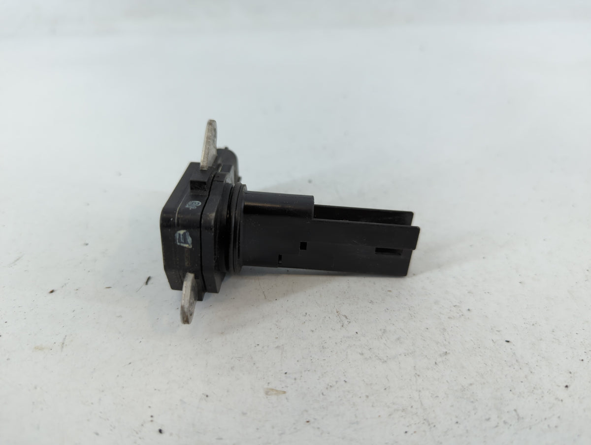 2008-2019 Subaru Legacy Mass Air Flow Meter Maf Sensor 731368 - Oemusedautoparts1.com
