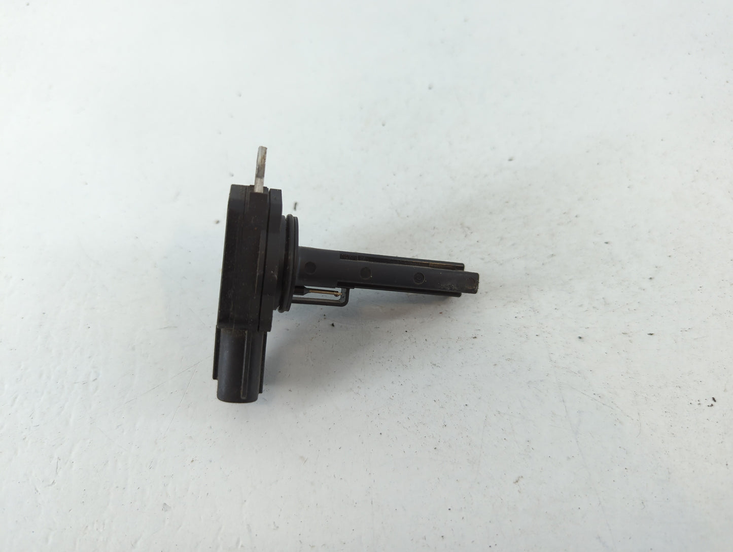 2008-2019 Subaru Legacy Mass Air Flow Meter Maf - Oemusedautoparts1.com