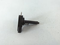 2008-2019 Subaru Legacy Mass Air Flow Meter Maf - Oemusedautoparts1.com