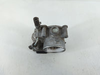 2013-2019 Subaru Legacy Throttle Body P/N:16112AA38A Fits Fits 2013 2014 2015 2016 2017 2018 2019 OEM Used Auto Parts - Oemu