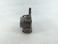 2013-2019 Subaru Legacy Throttle Body P/N:16112AA38A Fits Fits 2013 2014 2015 2016 2017 2018 2019 OEM Used Auto Parts - Oemu