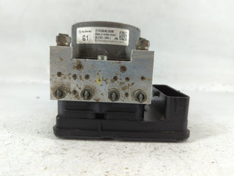 compare product 2015 Subaru Legacy ABS Pump Control Module Replacement P/N:27536AL00B Fits OEM Used Auto Parts