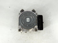 2015 Subaru Legacy ABS Pump Control Module Replacement P/N:27536AL00B Fits OEM Used Auto Parts - Oemusedautoparts1.com