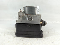 2015 Subaru Legacy ABS Pump Control Module Replacement P/N:27536AL00B Fits OEM Used Auto Parts - Oemusedautoparts1.com