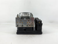 2015 Subaru Legacy ABS Pump Control Module Replacement P/N:27536AL00B Fits OEM Used Auto Parts - Oemusedautoparts1.com
