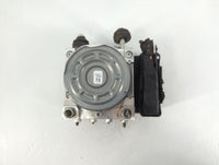 2015 Subaru Legacy ABS Pump Control Module Replacement P/N:27536AL00B Fits OEM Used Auto Parts - Oemusedautoparts1.com