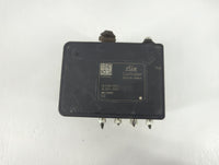 2015 Subaru Legacy ABS Pump Control Module Replacement P/N:27536AL00B Fits OEM Used Auto Parts - Oemusedautoparts1.com
