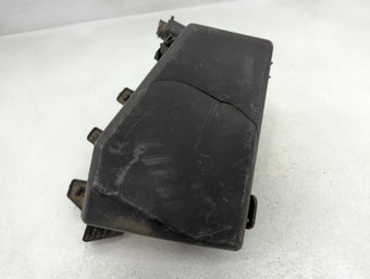 compare product 2015-2017 Subaru Legacy Fusebox Fuse Box Panel Relay Module P/N:MB503701B Fits Fits 2015 2016 2017 OEM Used Auto Parts