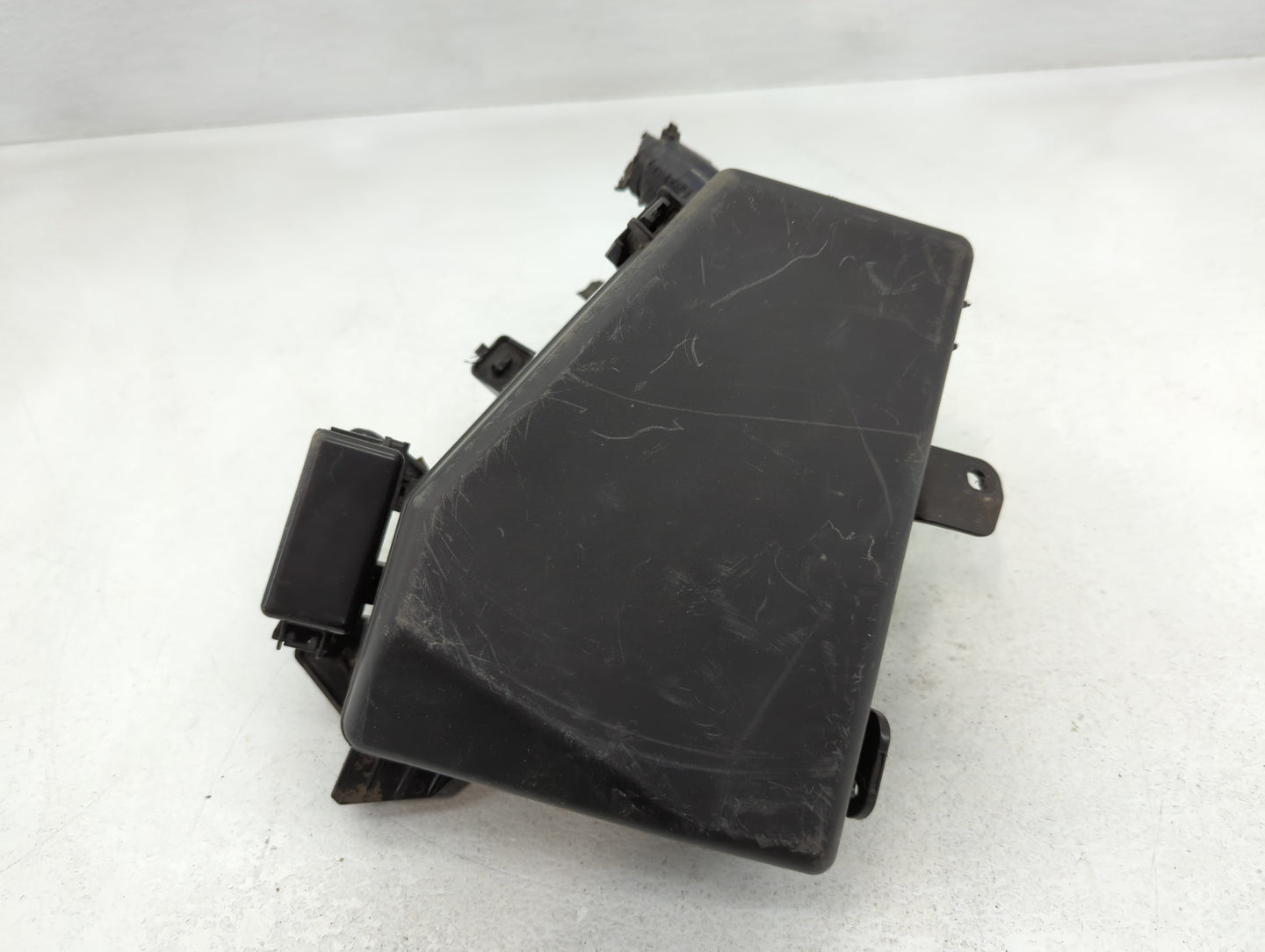 2015 Subaru Legacy Fusebox Fuse Box Panel Relay Module P/N:PR103830B Fits OEM Used Auto Parts - Oemusedautoparts1.com