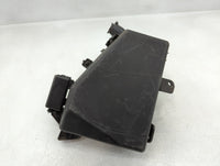 2015 Subaru Legacy Fusebox Fuse Box Panel Relay Module P/N:PR103830B Fits OEM Used Auto Parts - Oemusedautoparts1.com