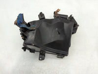 2015 Subaru Legacy Fusebox Fuse Box Panel Relay Module P/N:PR103830B Fits OEM Used Auto Parts - Oemusedautoparts1.com