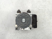 2015 Subaru Legacy ABS Pump Control Module Replacement P/N:27536AL00B Fits OEM Used Auto Parts - Oemusedautoparts1.com