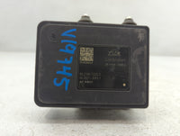 2015 Subaru Legacy ABS Pump Control Module Replacement P/N:27536AL00B Fits OEM Used Auto Parts - Oemusedautoparts1.com
