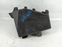 2015 Subaru Legacy Fusebox Fuse Box Panel Relay Module P/N:MB50370IB Fits OEM Used Auto Parts - Oemusedautoparts1.com