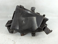 2015 Subaru Legacy Fusebox Fuse Box Panel Relay Module P/N:MB50370IB Fits OEM Used Auto Parts - Oemusedautoparts1.com