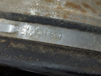 2015-2019 Subaru Legacy Axle Shaft Front Driver Cv C/v - Oemusedautoparts1.com