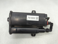 2015 Subaru Legacy Fuel Vapor Charcoal Canister 761832 - Oemusedautoparts1.com