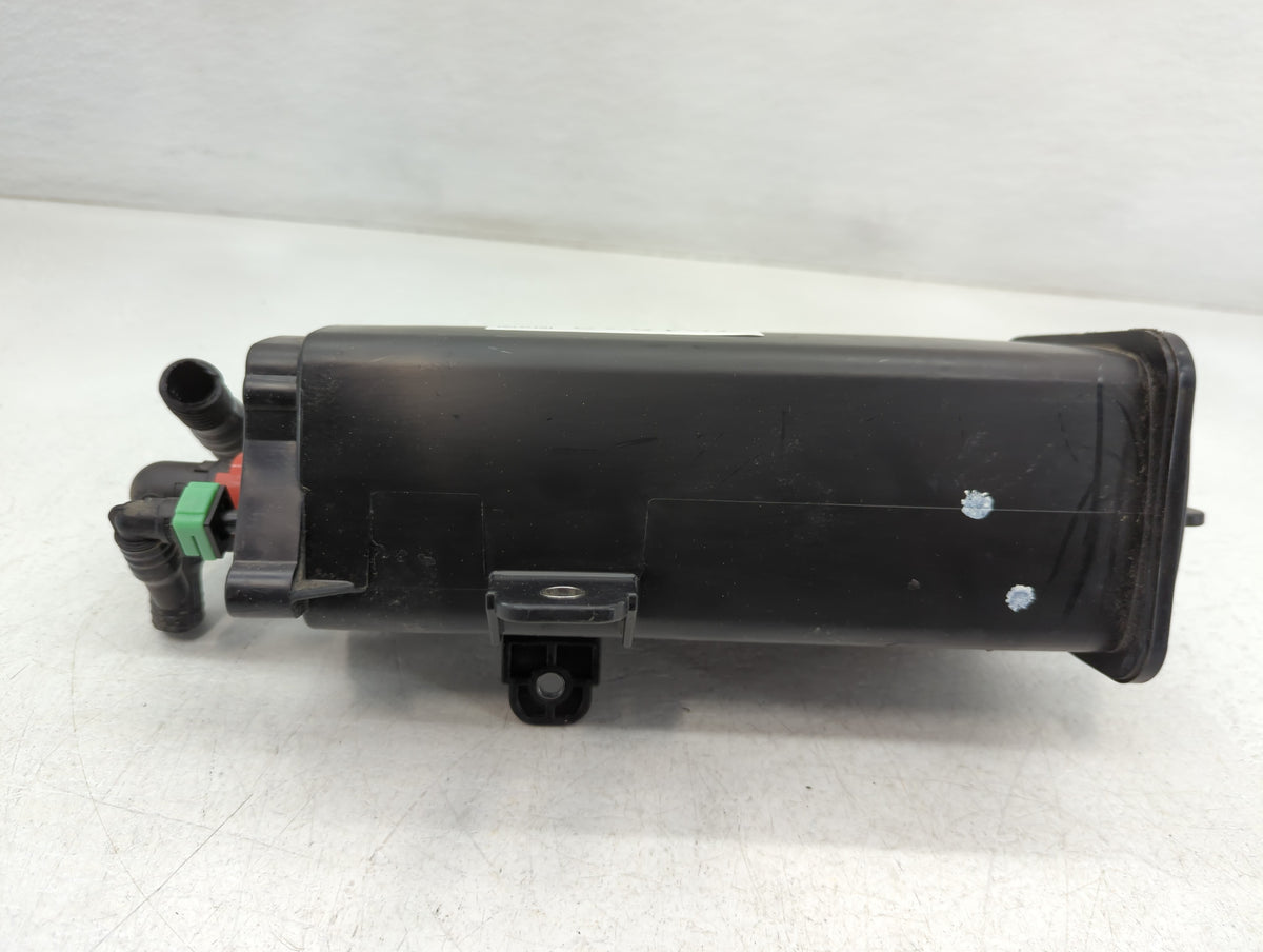 2015 Subaru Legacy Fuel Vapor Charcoal Canister 761832 - Oemusedautoparts1.com