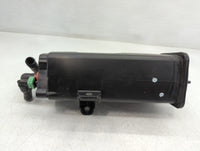 2015 Subaru Legacy Fuel Vapor Charcoal Canister 761832 - Oemusedautoparts1.com