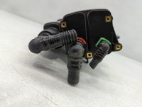 2015 Subaru Legacy Fuel Vapor Charcoal Canister 761832 - Oemusedautoparts1.com