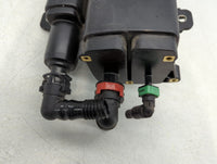 2015 Subaru Legacy Fuel Vapor Charcoal Canister 761832 - Oemusedautoparts1.com