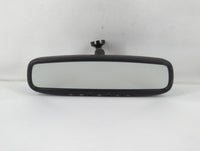 2005-2022 Subaru Legacy Interior Rear View Mirror Replacement OEM P/N:E11026378 Fits OEM Used Auto Parts - Oemusedautoparts1