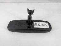 2005-2022 Subaru Legacy Interior Rear View Mirror Replacement OEM P/N:E11026378 Fits OEM Used Auto Parts - Oemusedautoparts1