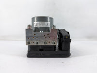 2015 Subaru Legacy ABS Pump Control Module Replacement P/N:27536AL01A Fits OEM Used Auto Parts - Oemusedautoparts1.com