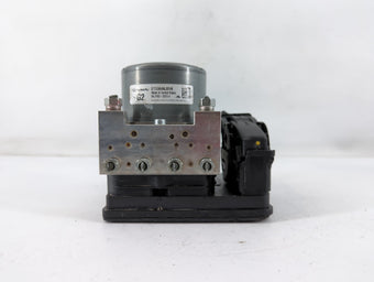 compare product 2015 Subaru Legacy ABS Pump Control Module Replacement P/N:27536AL01A Fits OEM Used Auto Parts